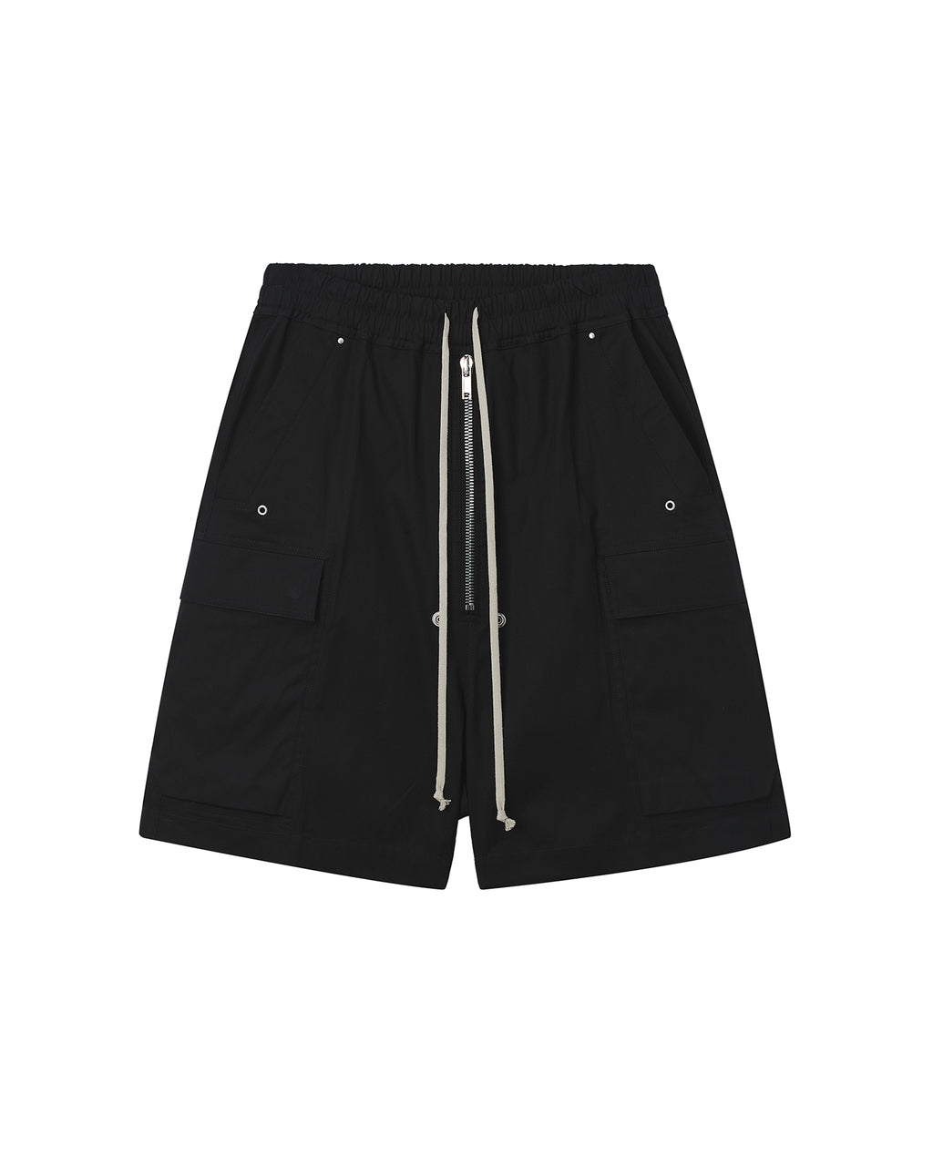 Cargobela shorts