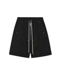 Cargobela shorts