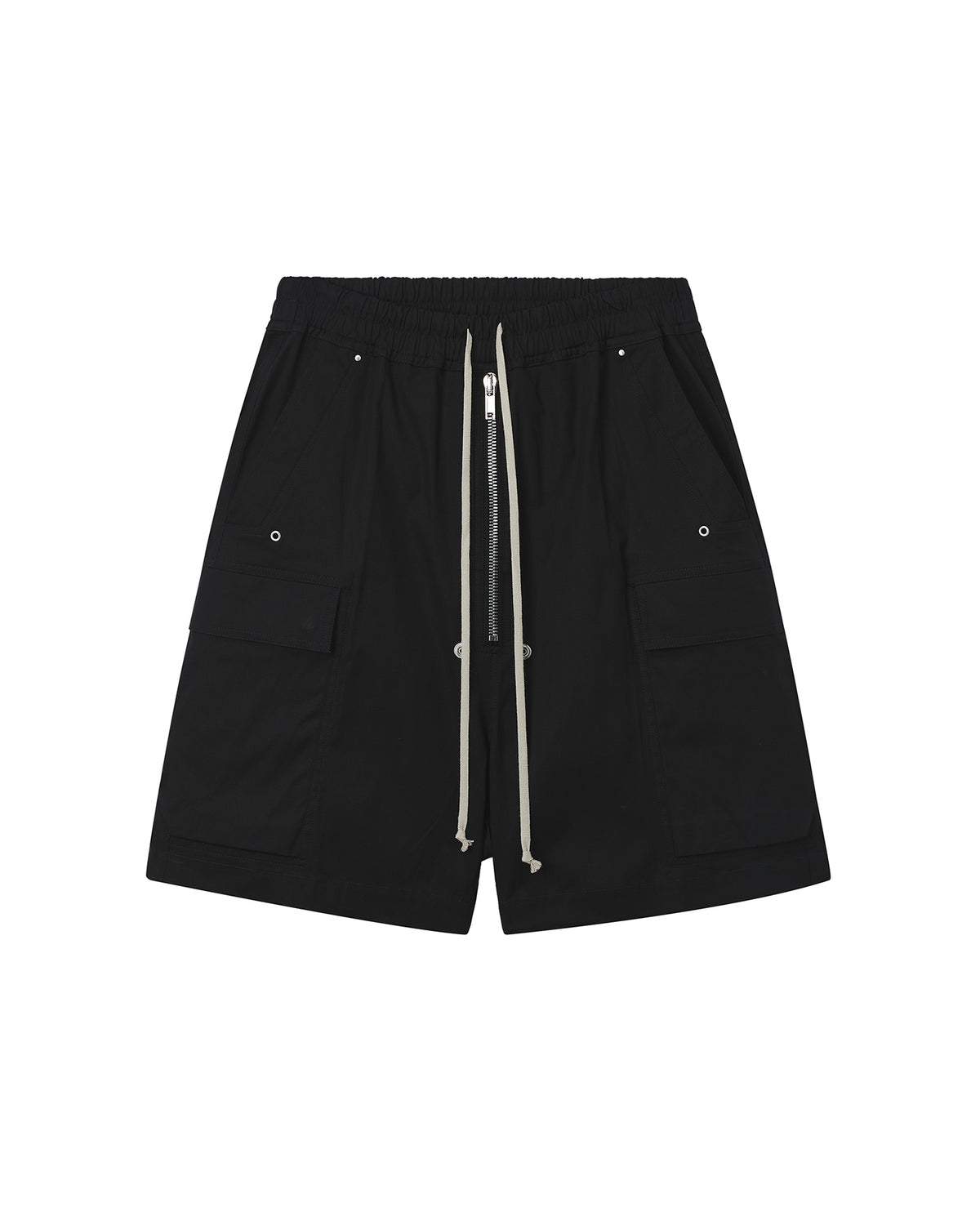 Cargobela shorts