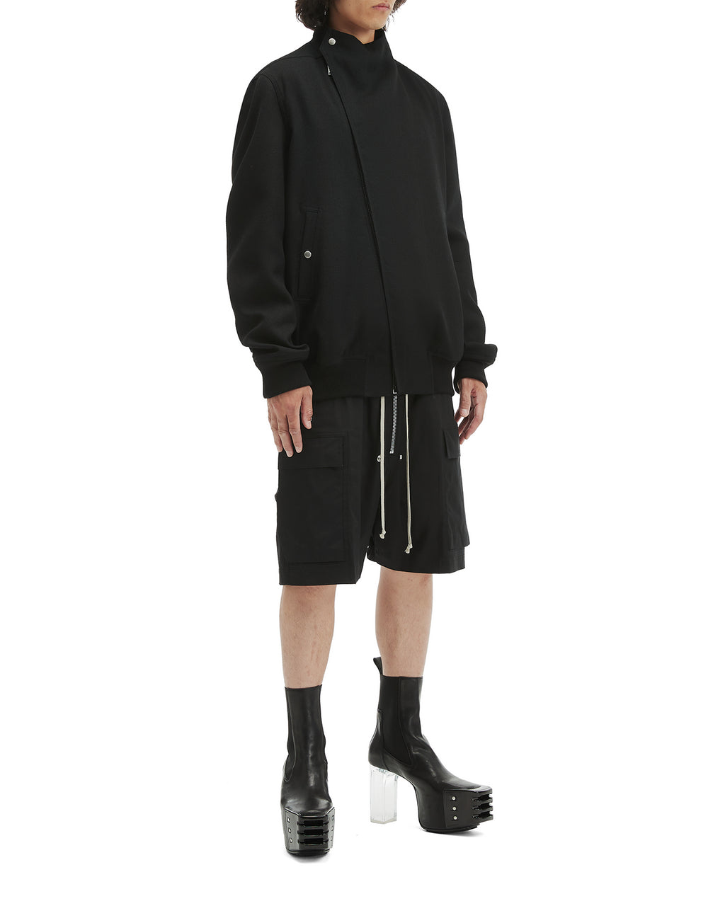 Cargobela shorts