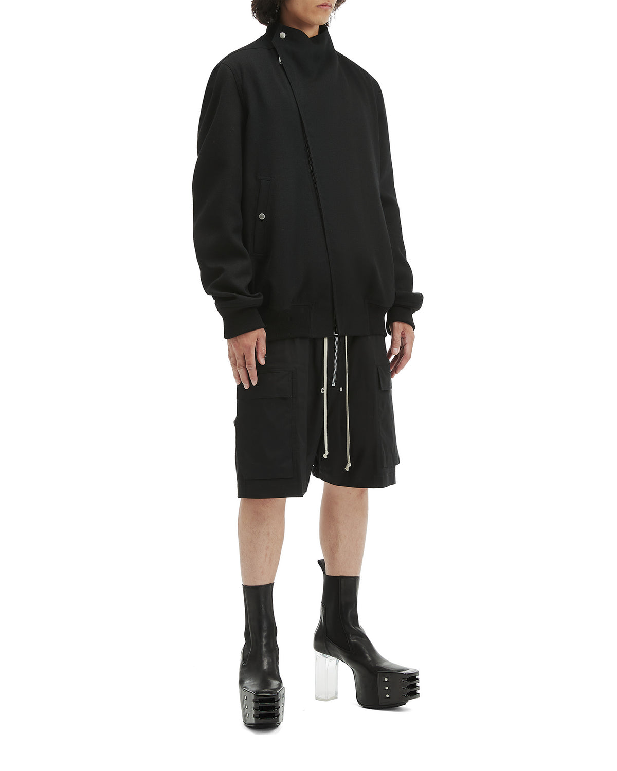 Cargobela shorts