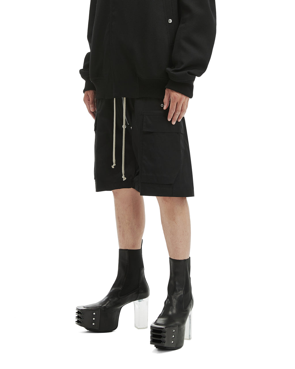 Cargobela shorts