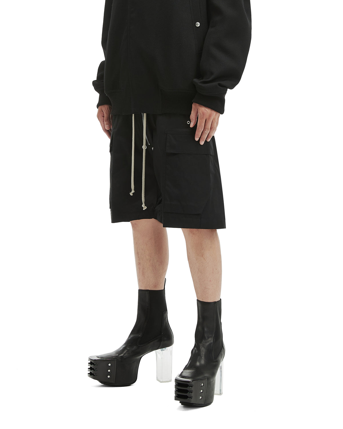 Cargobela shorts