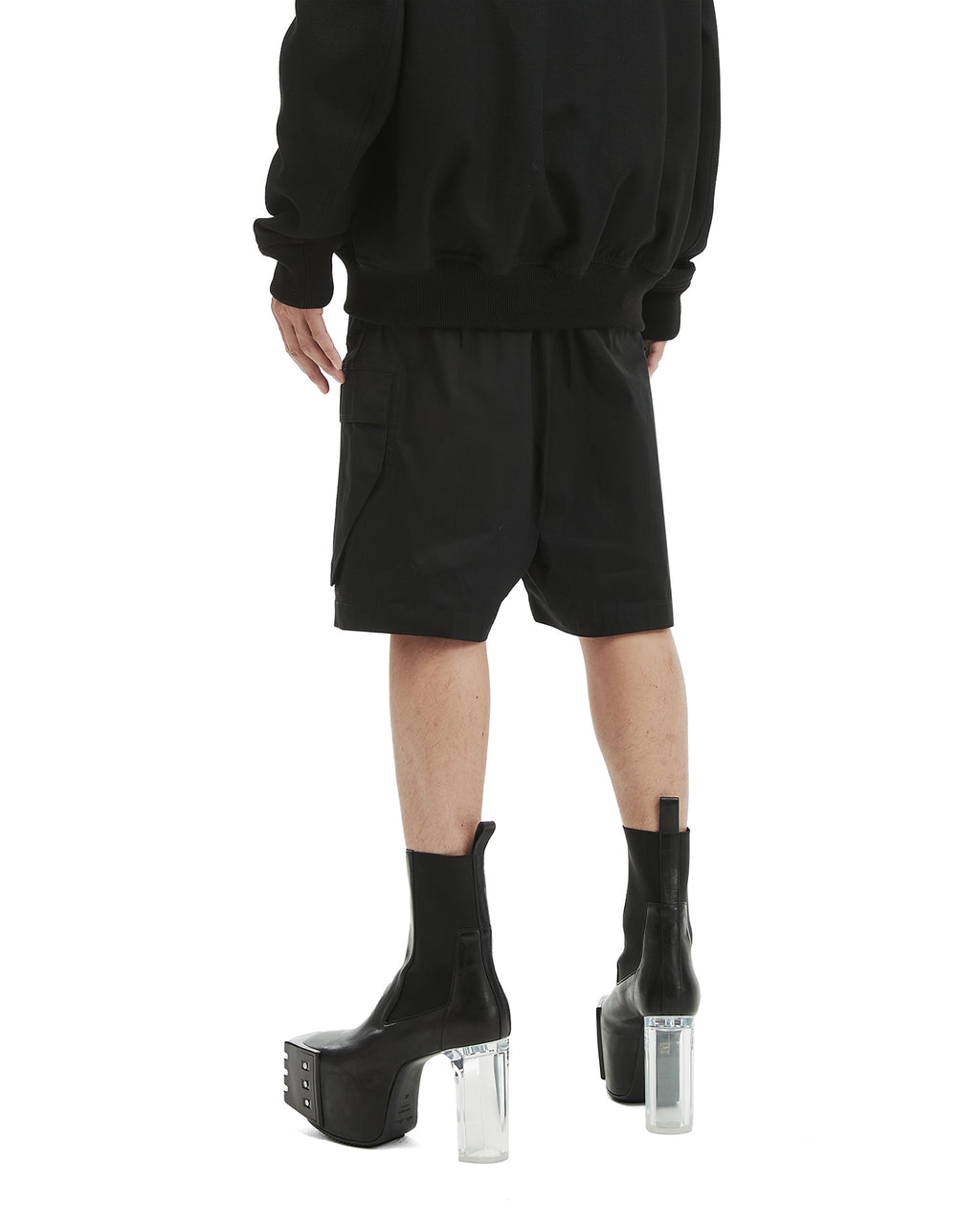 Cargobela shorts