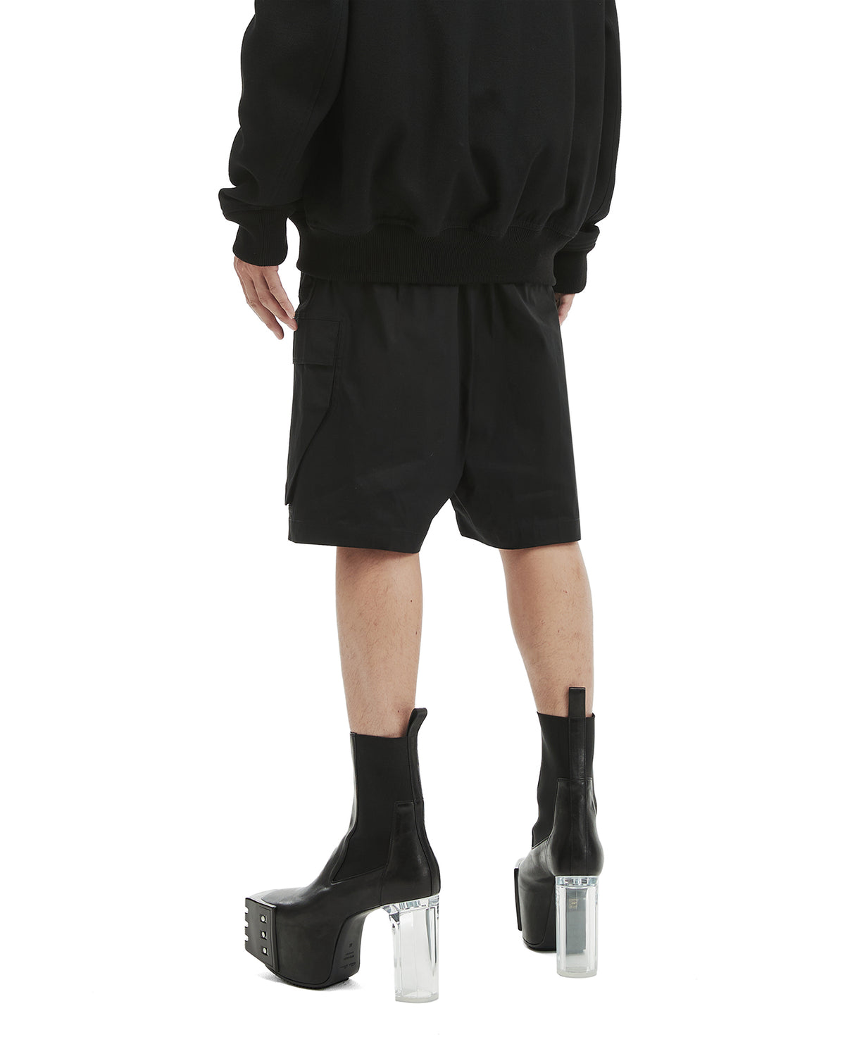 Cargobela shorts