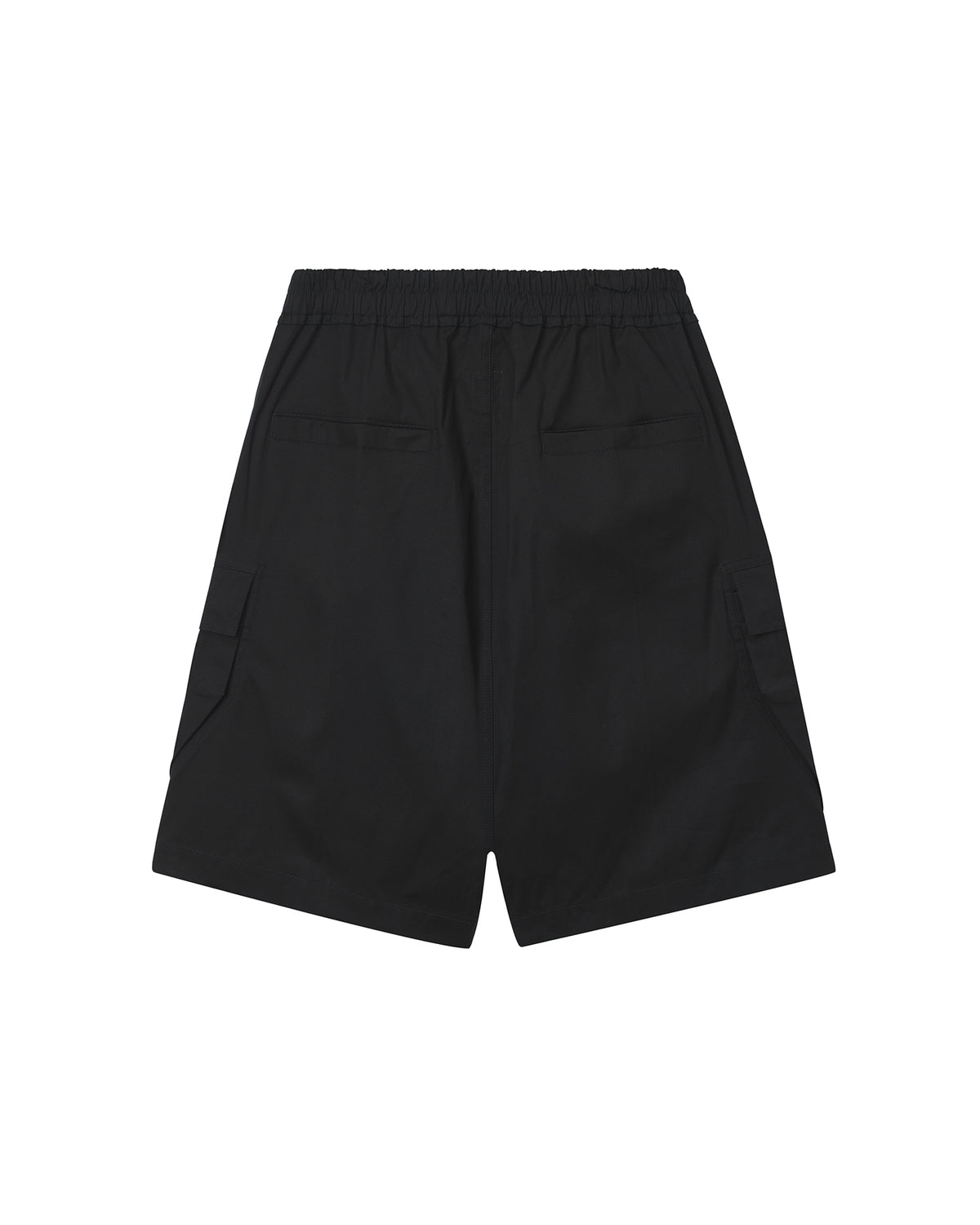 Cargobela shorts