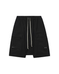 Cargo shorts