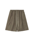Faun shorts