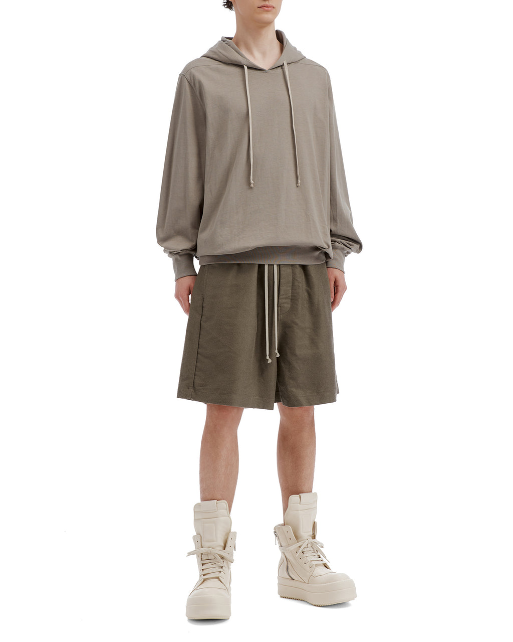 Faun shorts