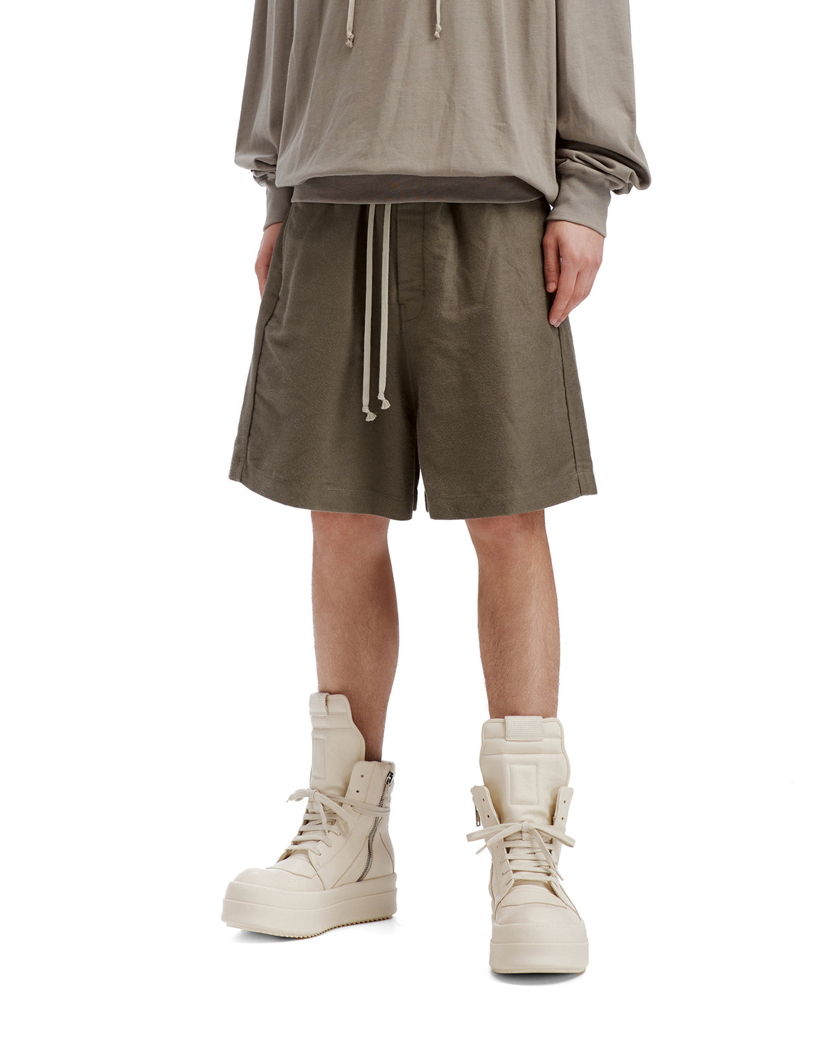 Faun shorts
