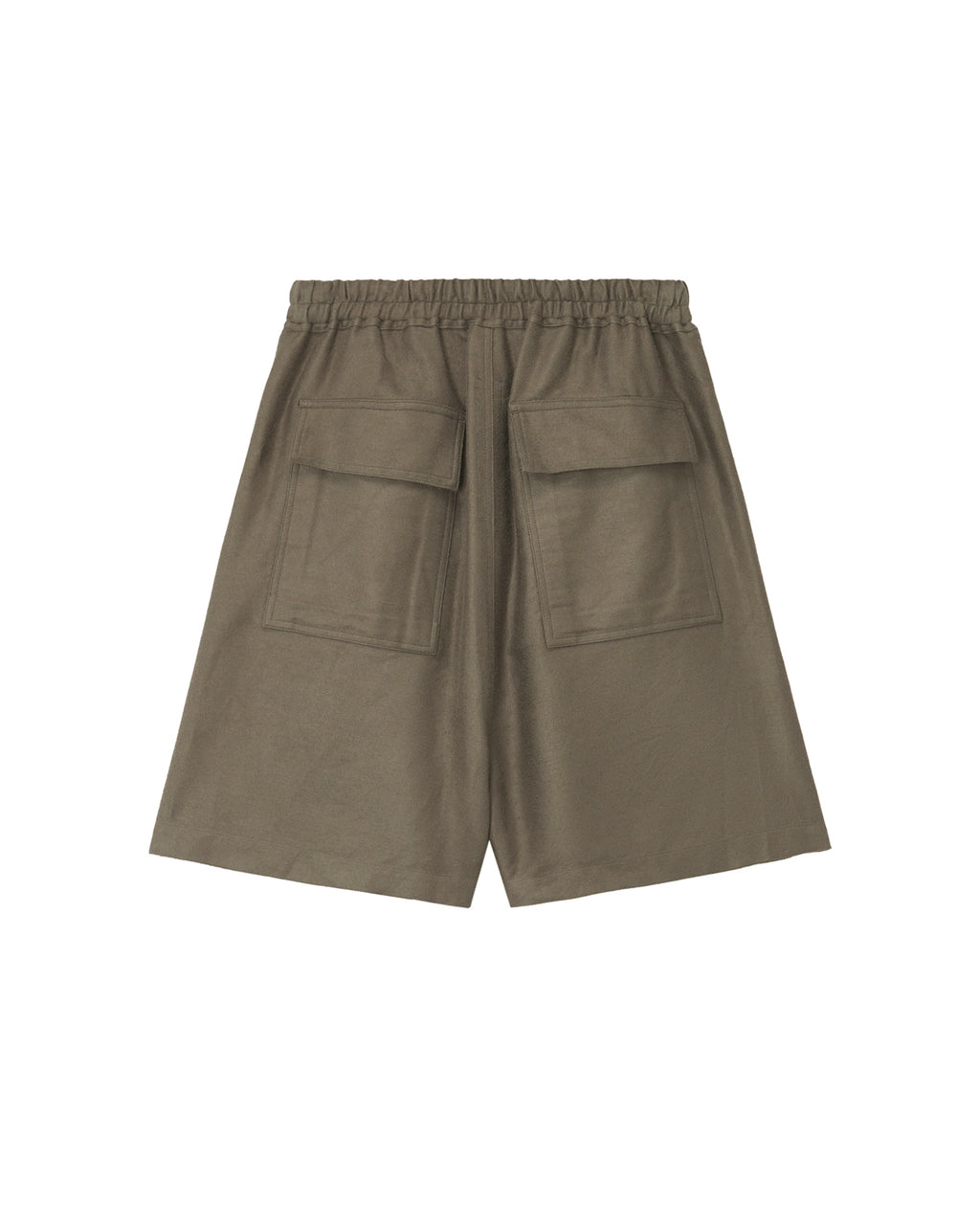 Faun shorts