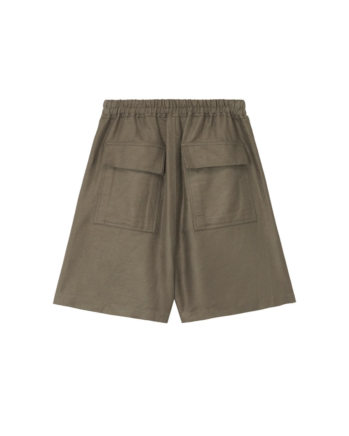 Faun shorts