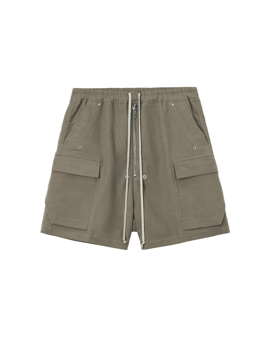 Cargobela shorts
