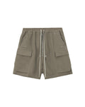 Cargobela shorts