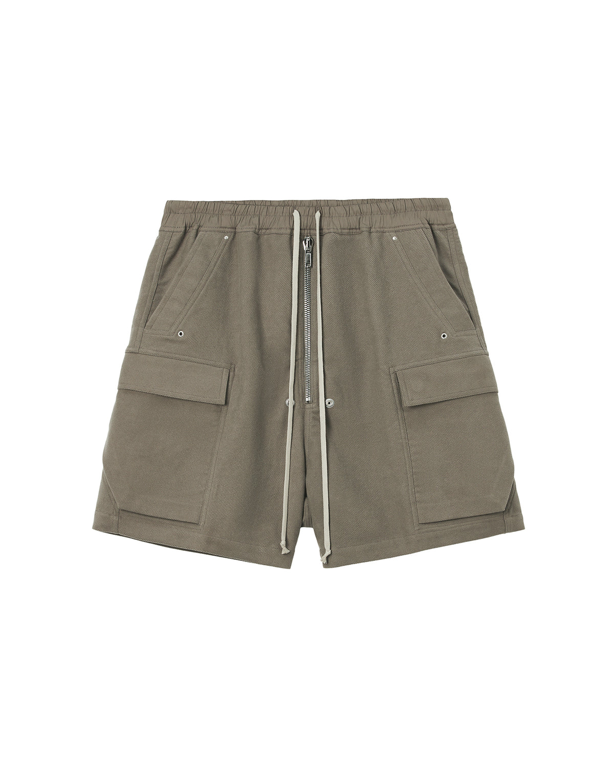 Cargobela shorts