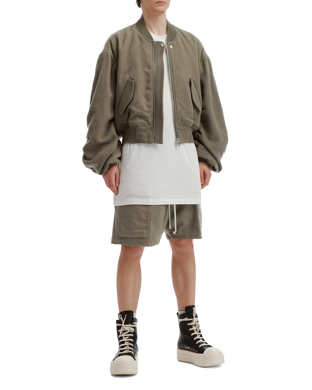 Cargobela shorts