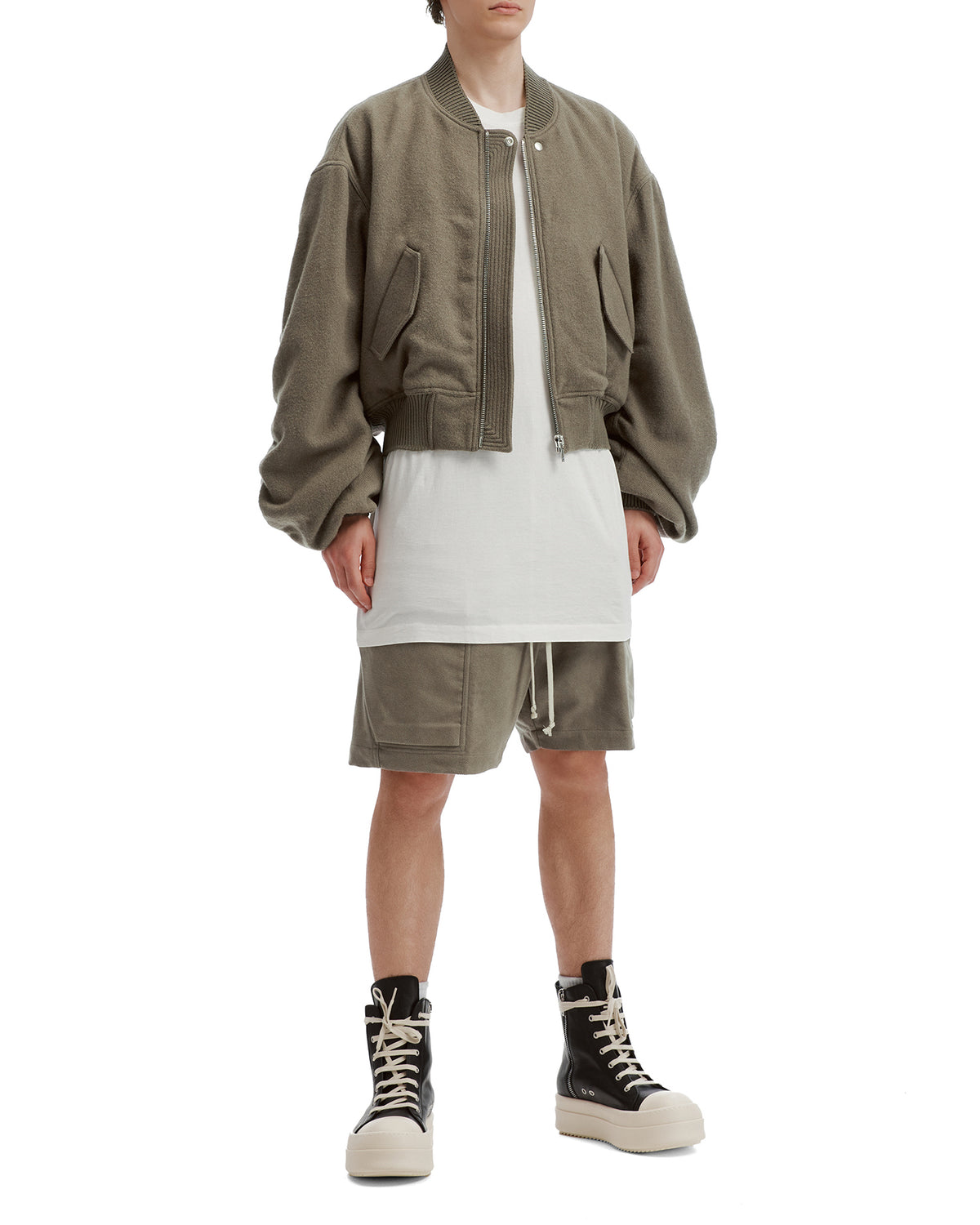 Cargobela shorts