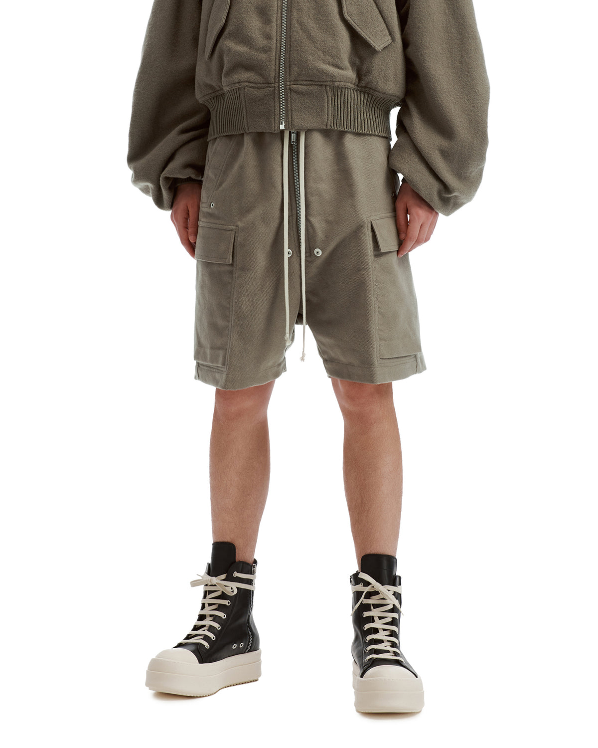 Cargobela shorts