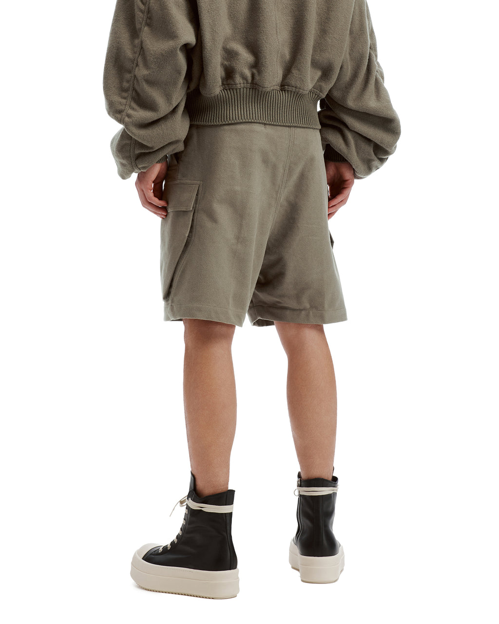 Cargobela shorts