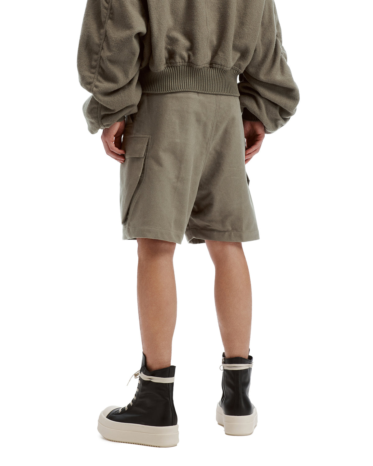 Cargobela shorts