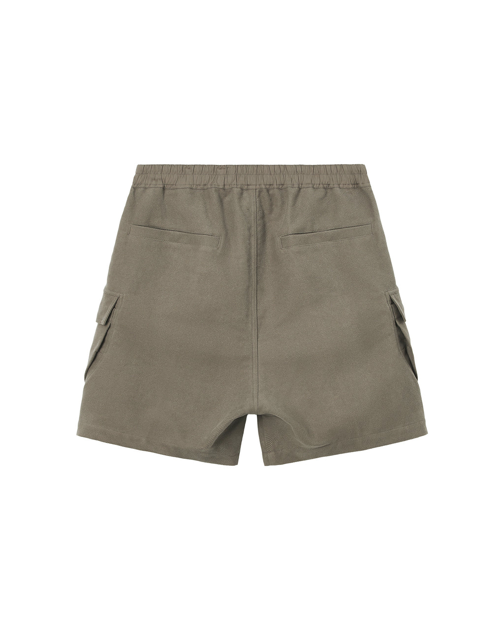 Cargobela shorts