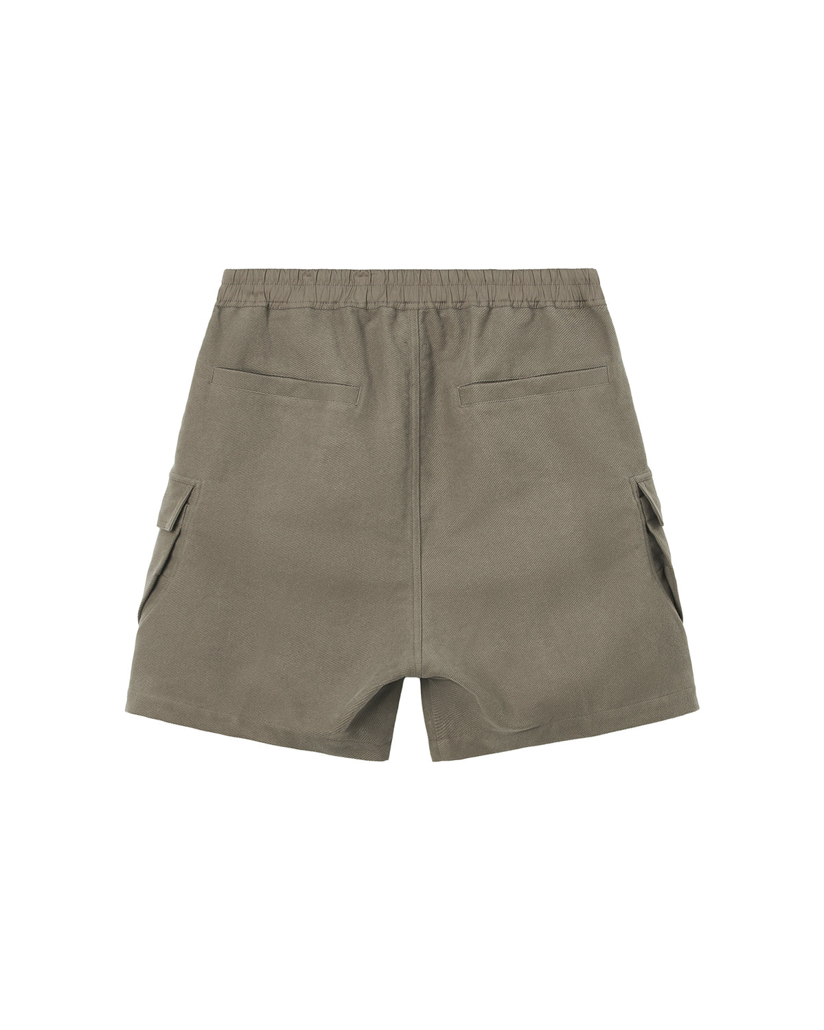 Cargobela shorts