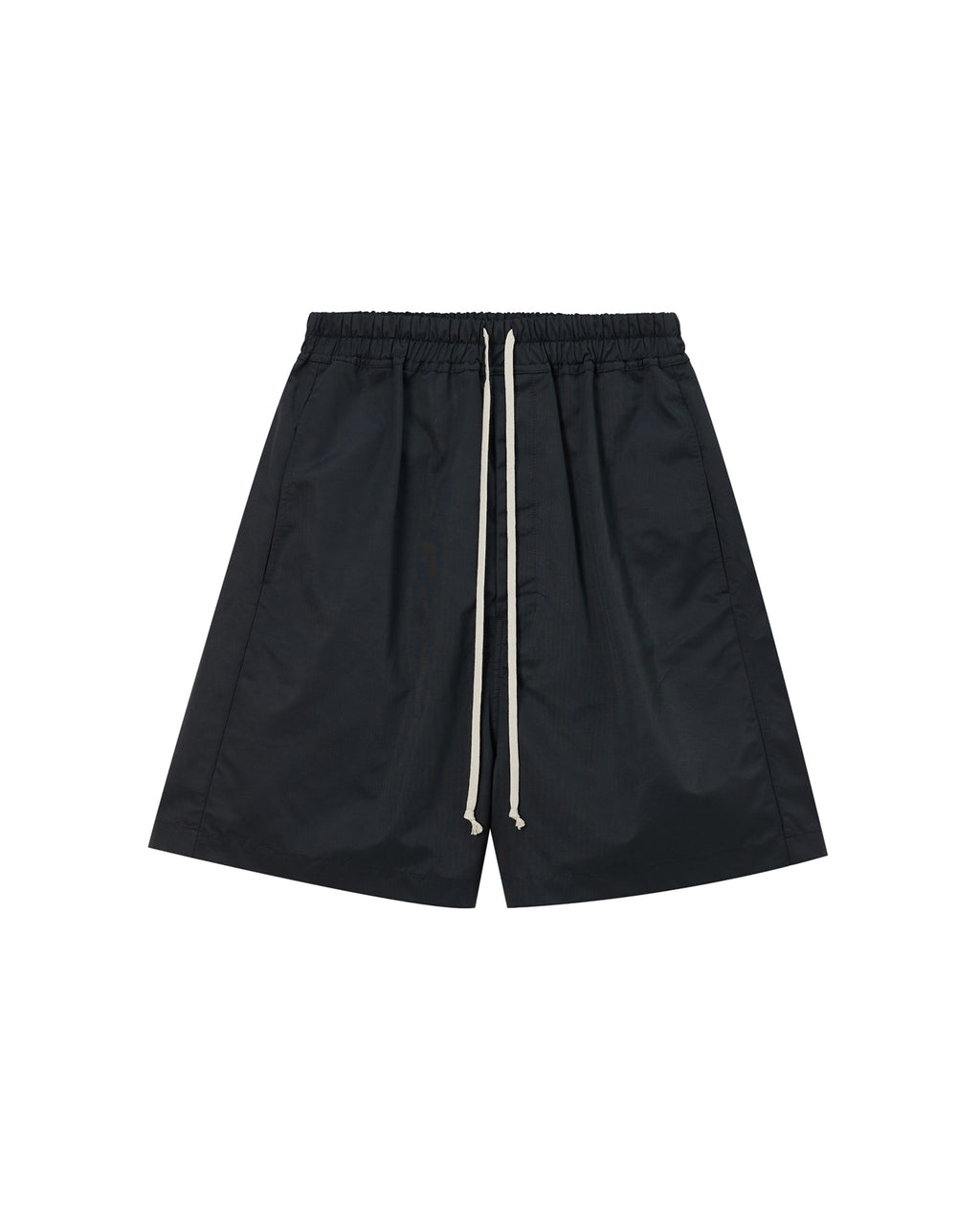 Faun shorts