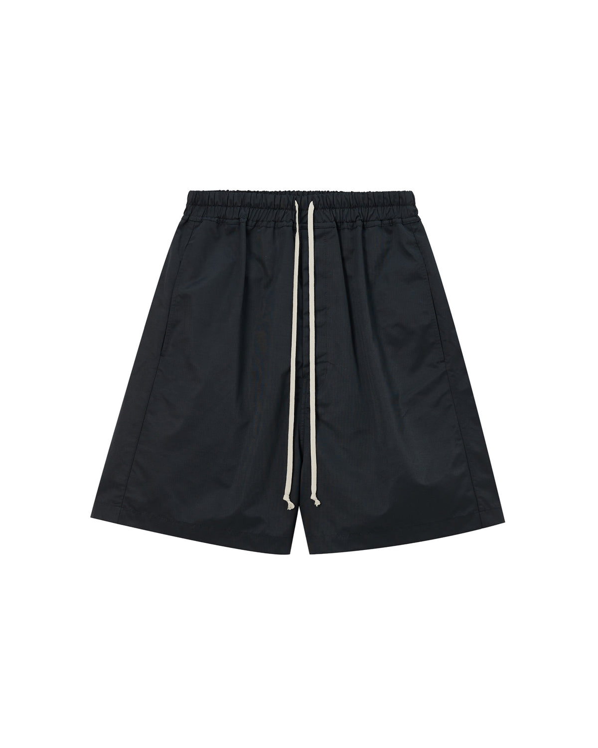 Faun shorts