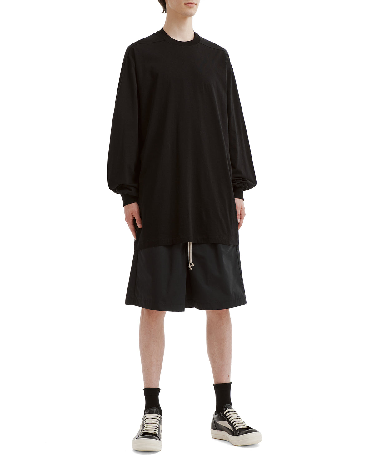 Faun shorts