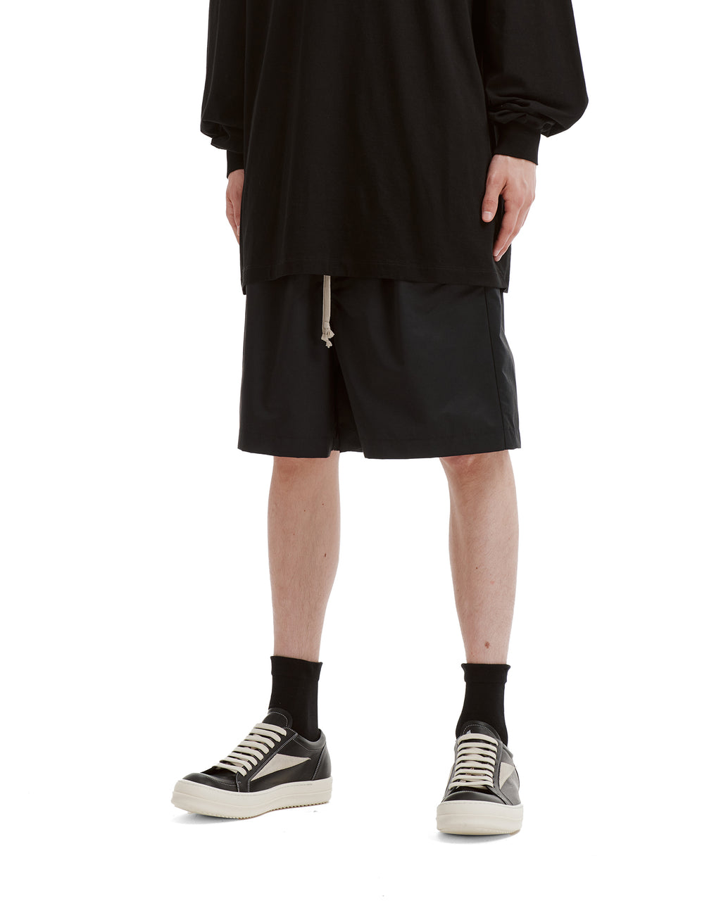 Faun shorts