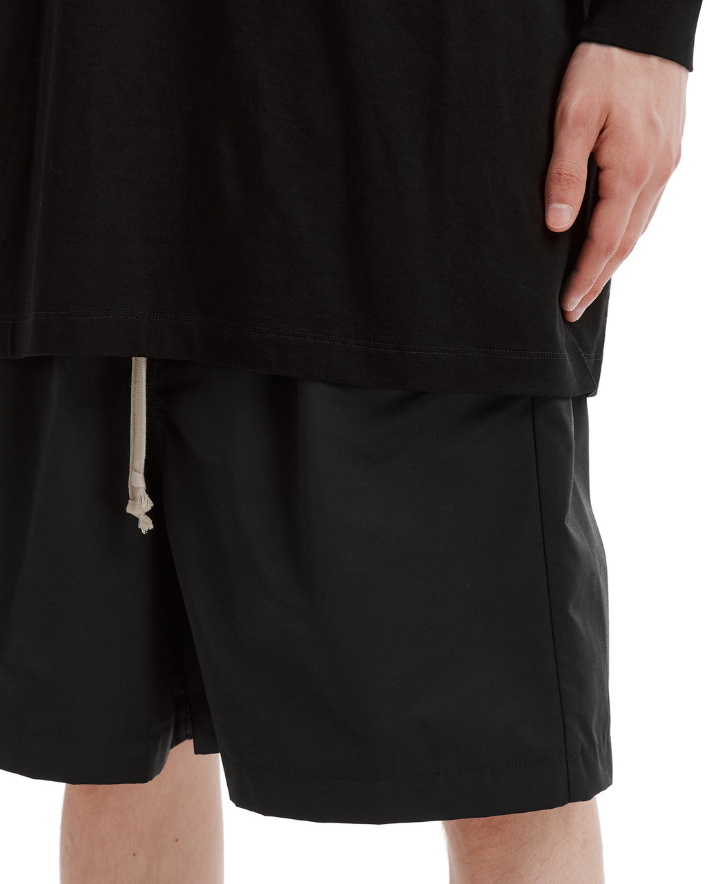Faun shorts