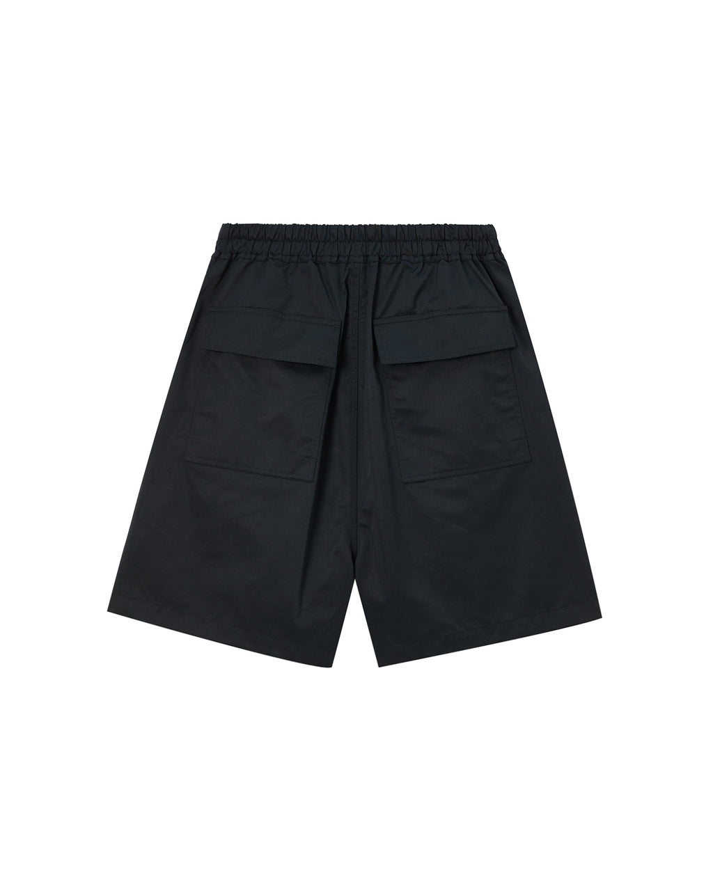 Faun shorts