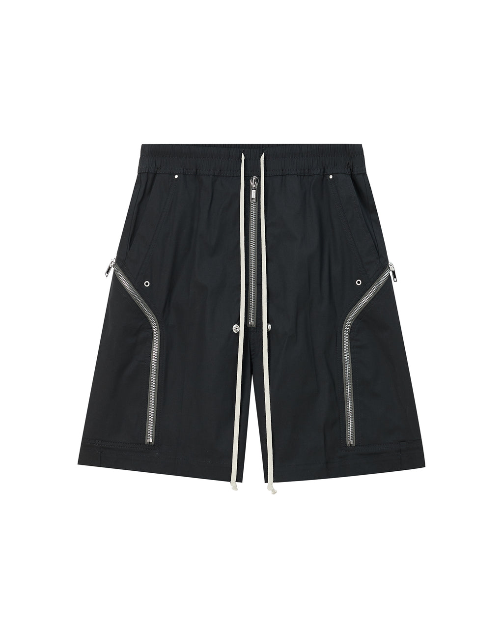 Bauhaus shorts