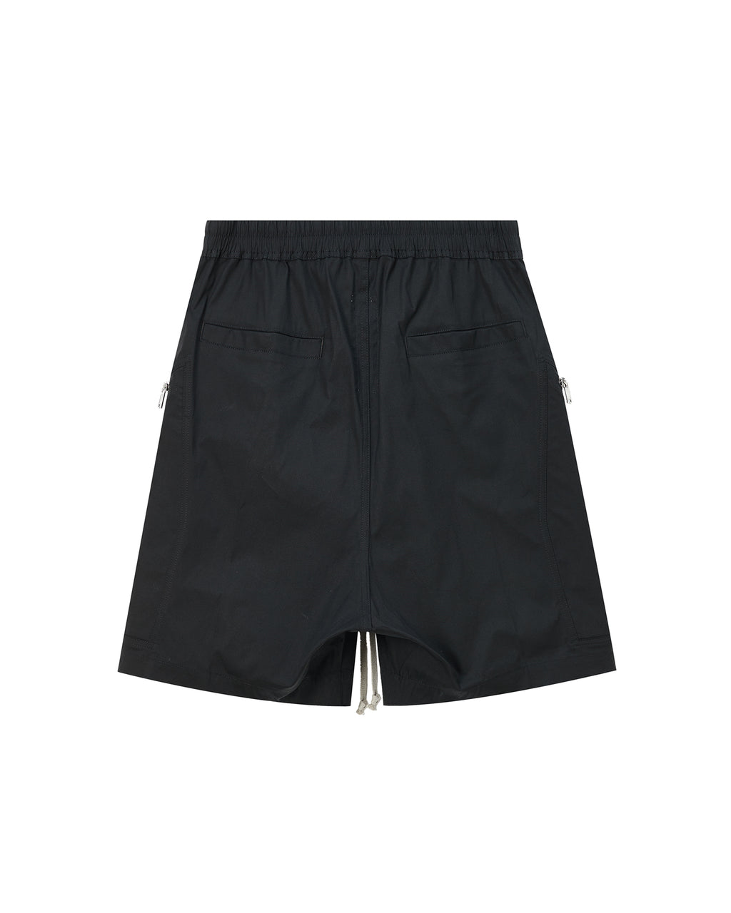 Bauhaus shorts