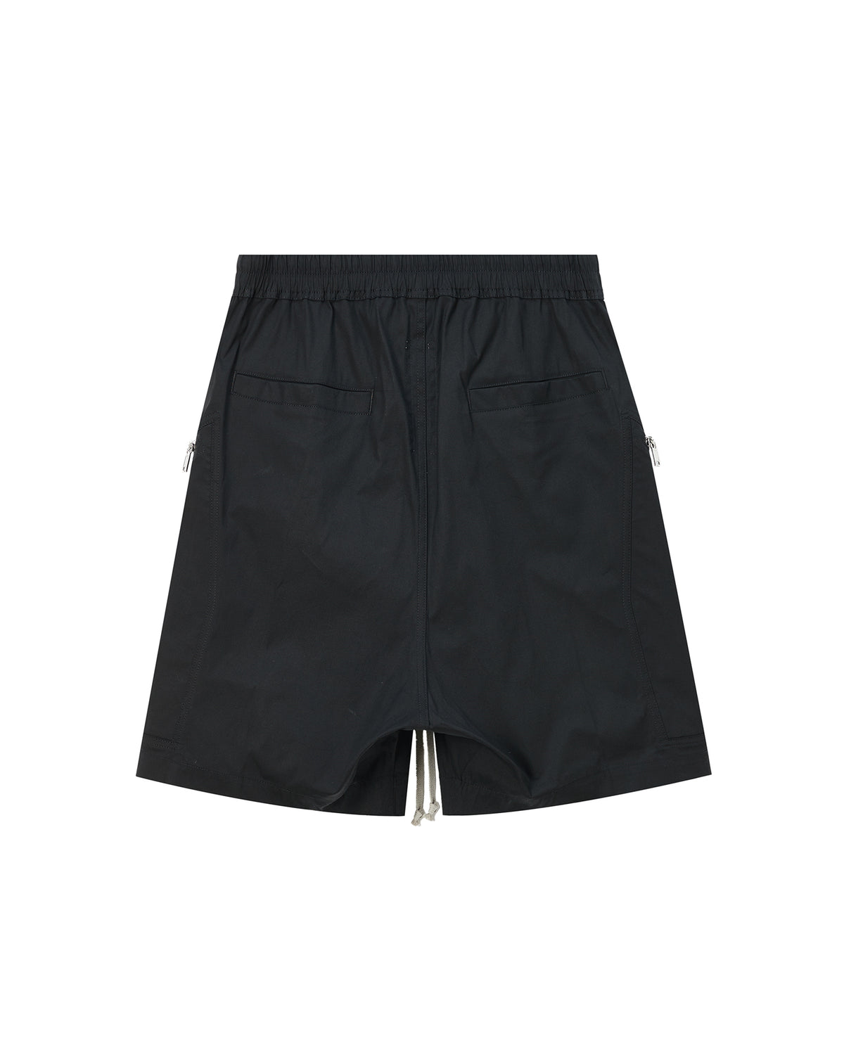 Bauhaus shorts