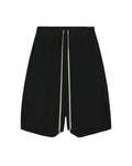 ZNX RICK OWENS SP SHORTS M