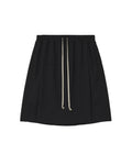 Kiltshorts