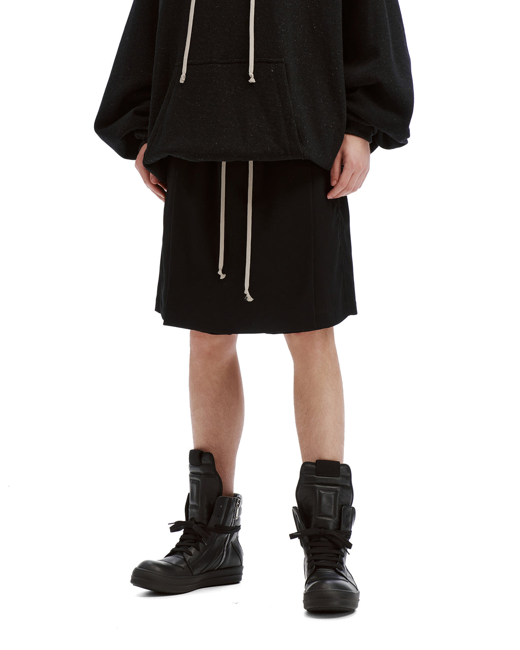Kiltshorts