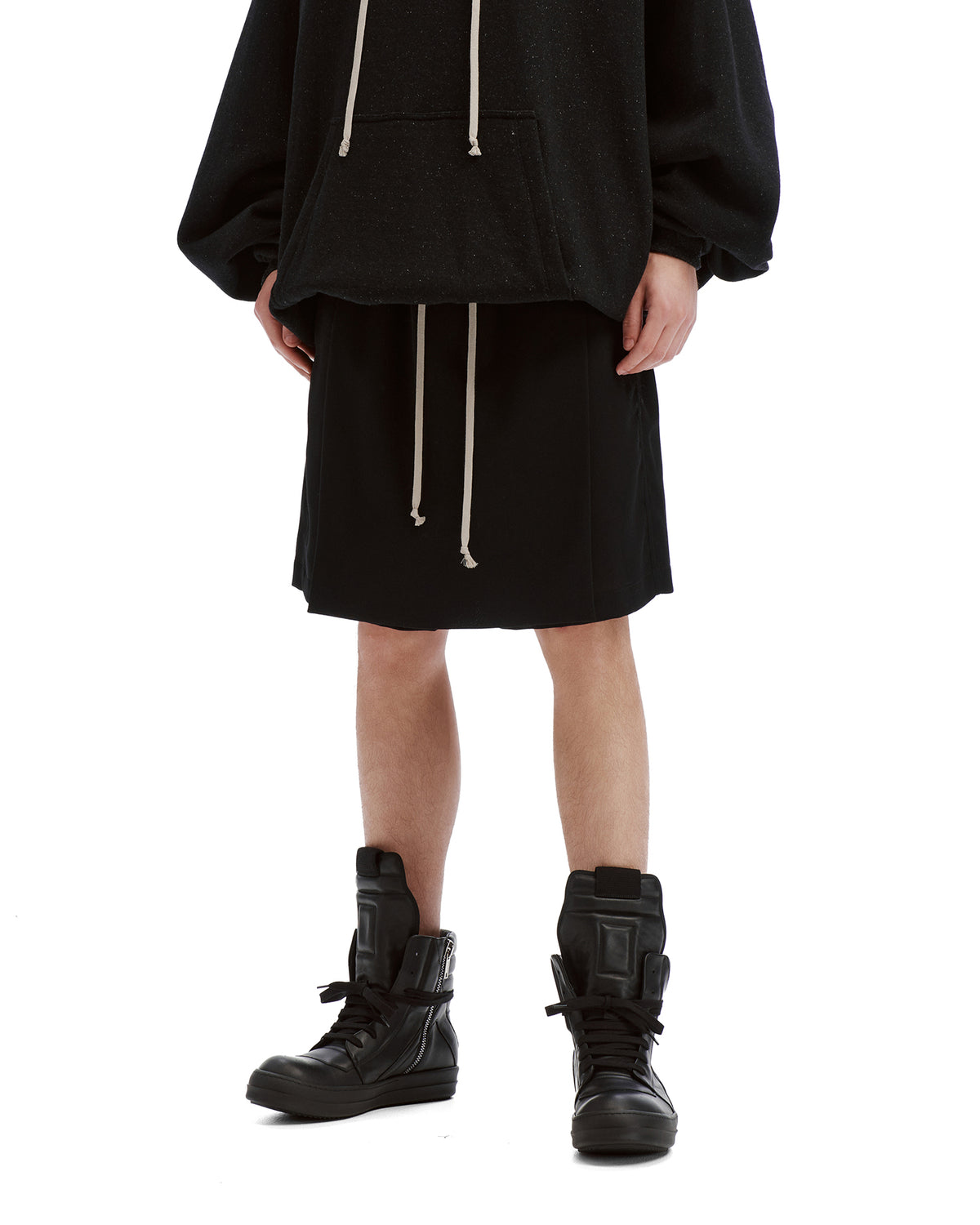 Kiltshorts