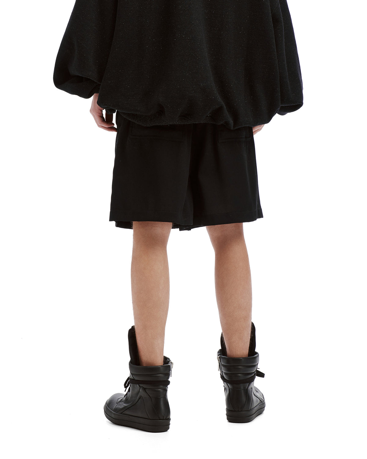 Kiltshorts