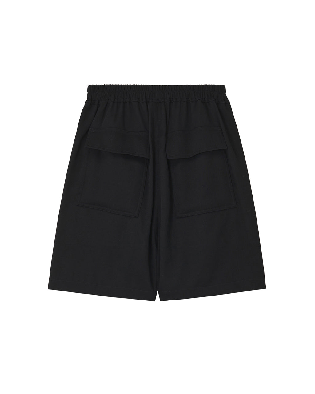 Kiltshorts