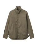 Outershirt