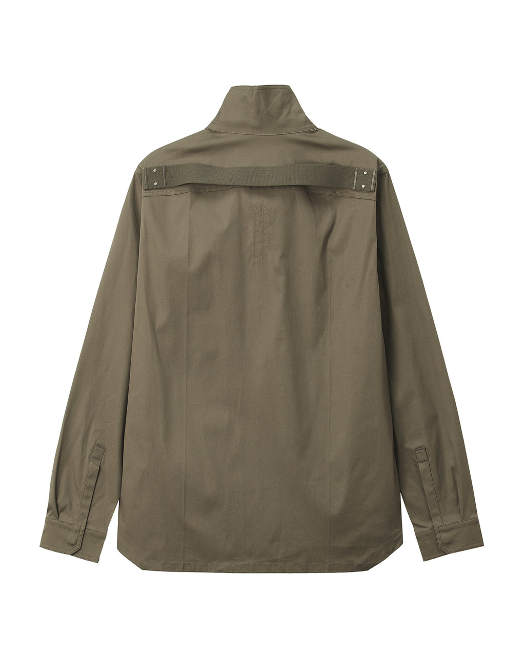 Outershirt