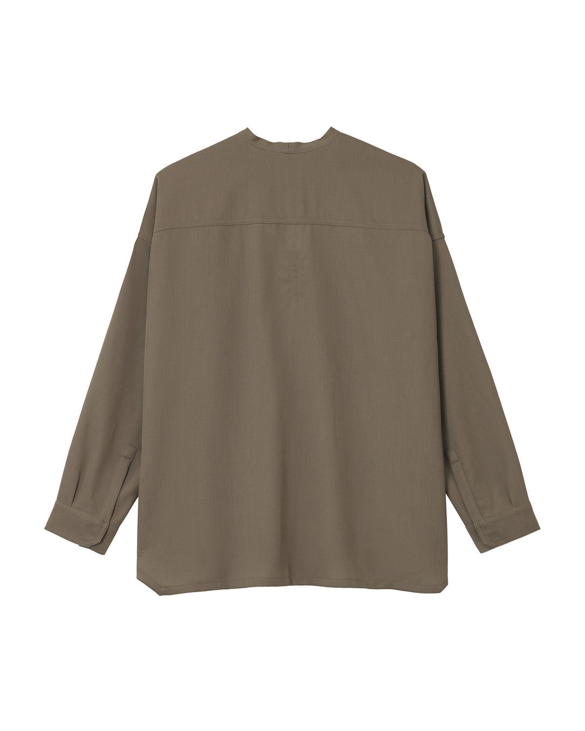Lidao Larry shirt
