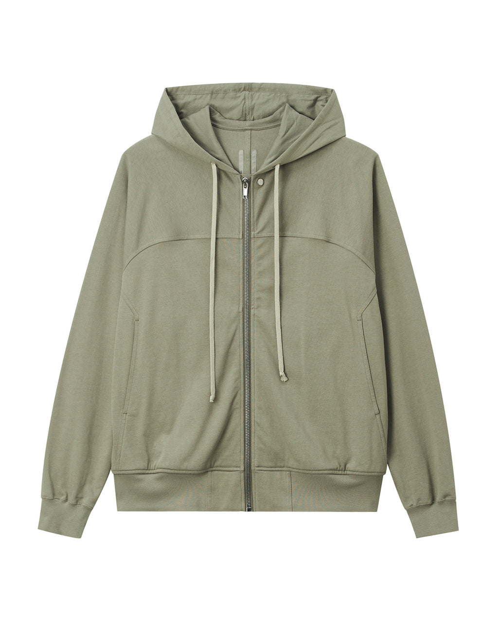 Windbreaker
