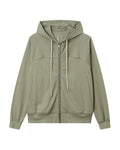Windbreaker