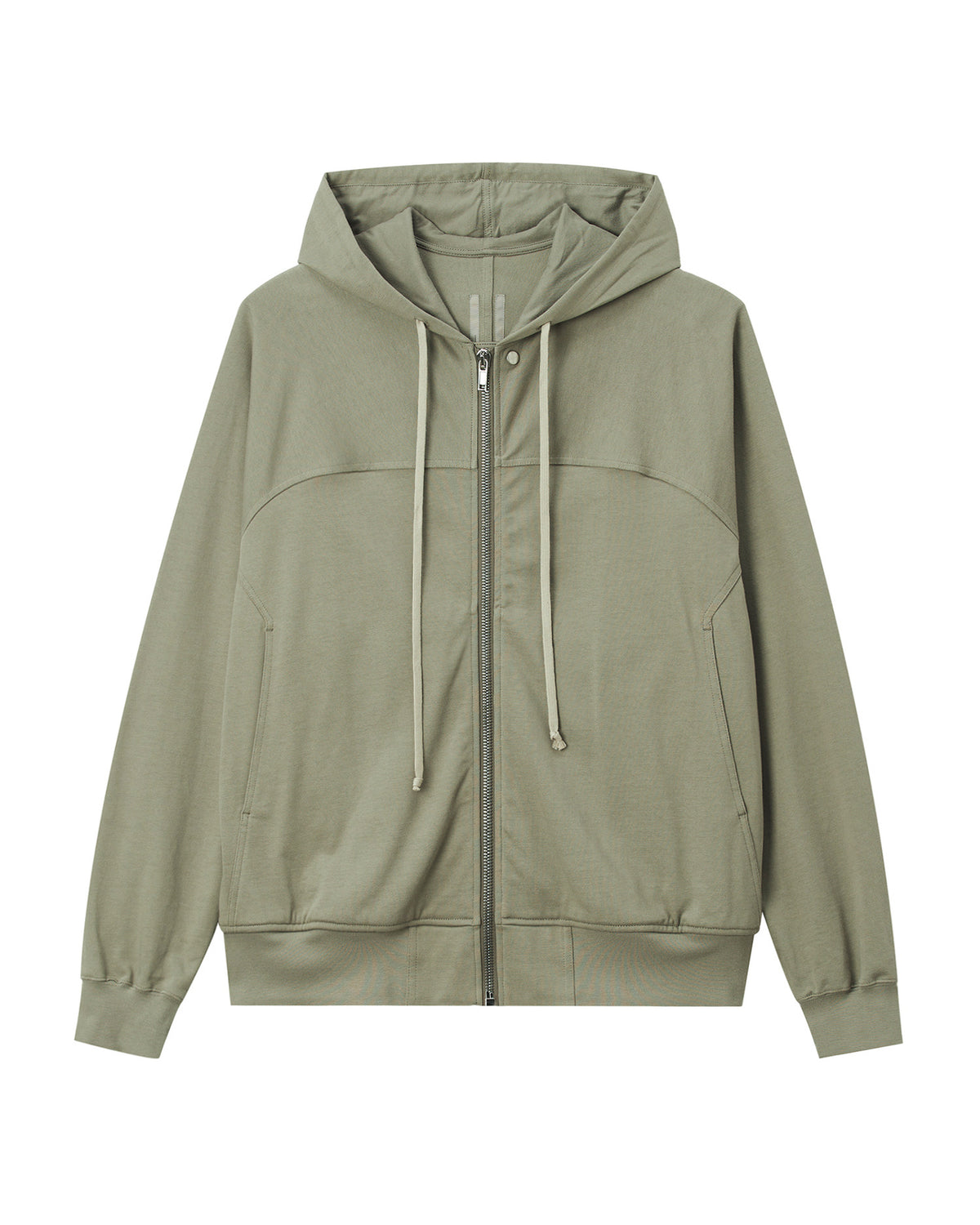 Windbreaker