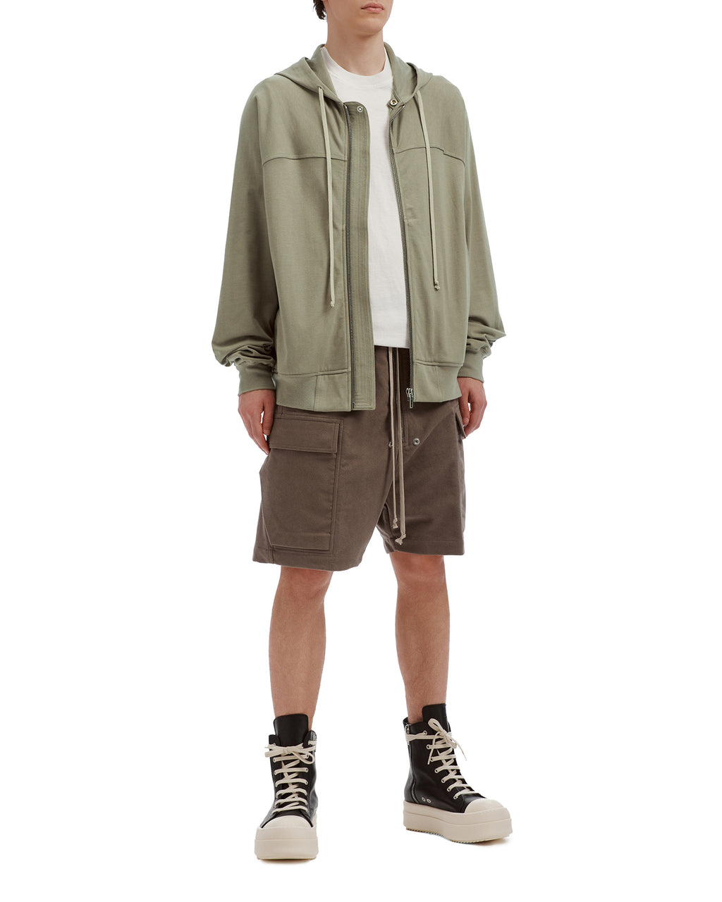 Windbreaker