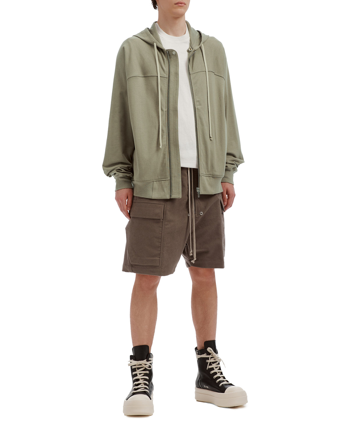 Windbreaker