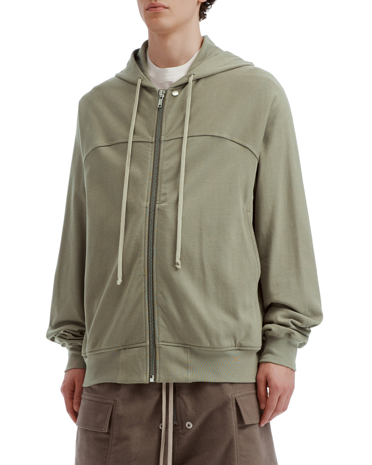 Windbreaker